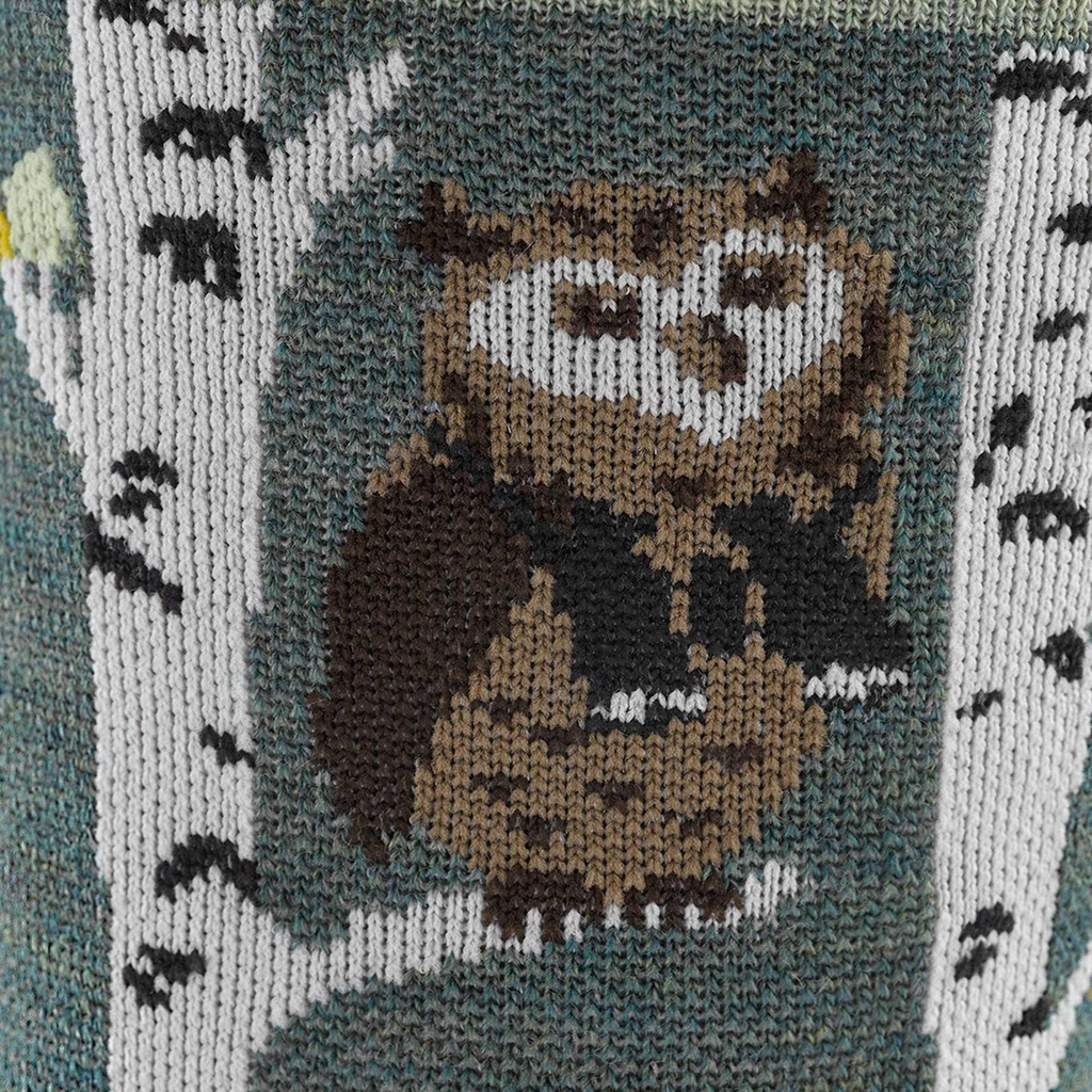 40400023950002202-0379_01.jpg