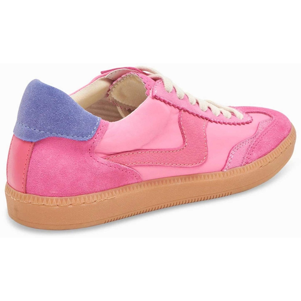 40100011640002500-0066_02.jpg