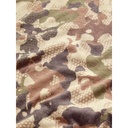 91220011500002600-0105_05.jpg