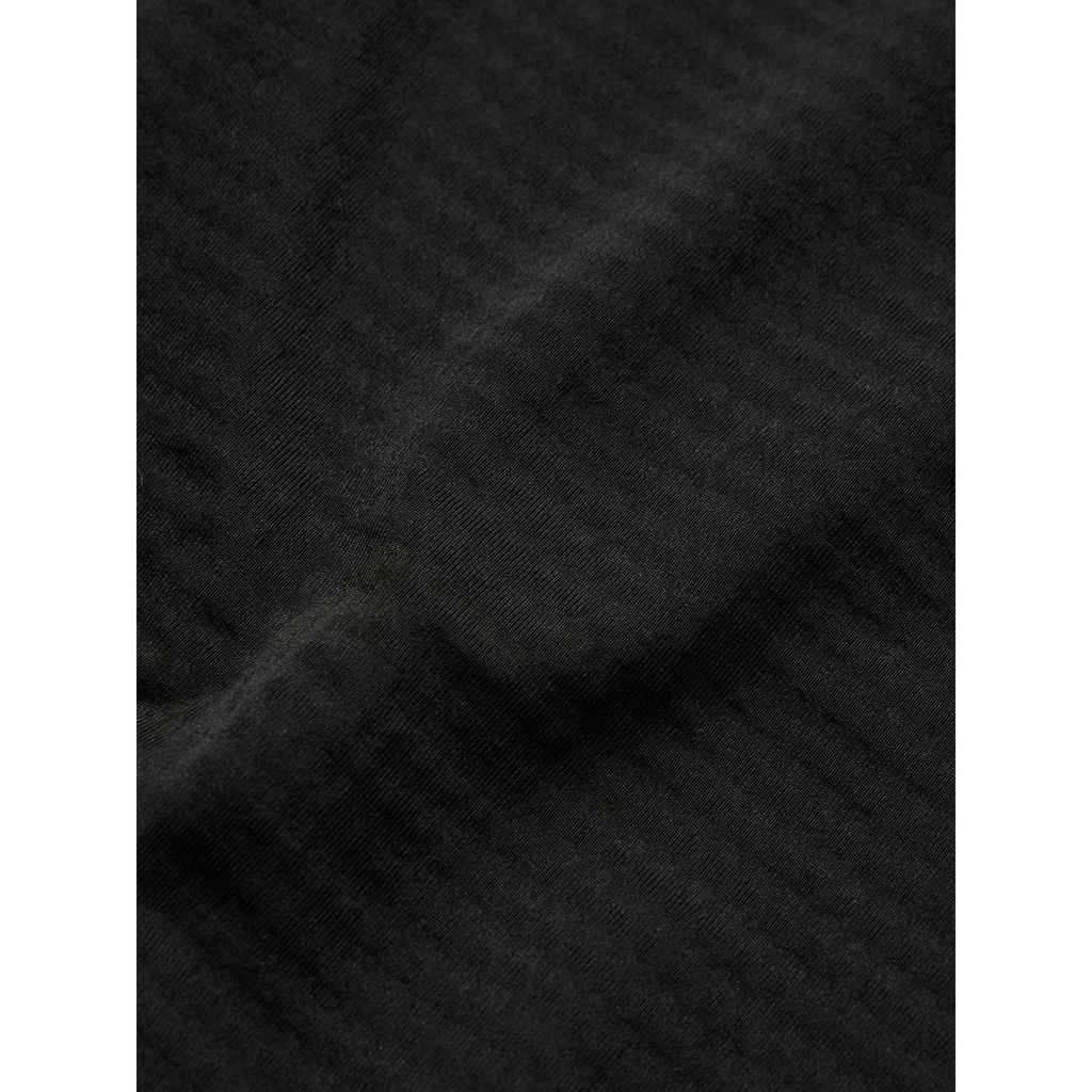 91270011500002550-0001_04.jpg