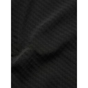 91270011500002550-0001_04.jpg