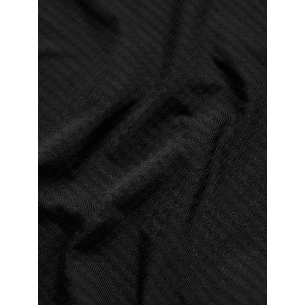 91270011500002551-0001_04.jpg