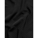 91270011500002551-0001_04.jpg