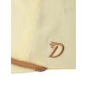 91020011500002450-0839_03.jpg
