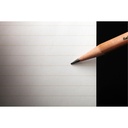 06500011630002600-0000_02.jpg