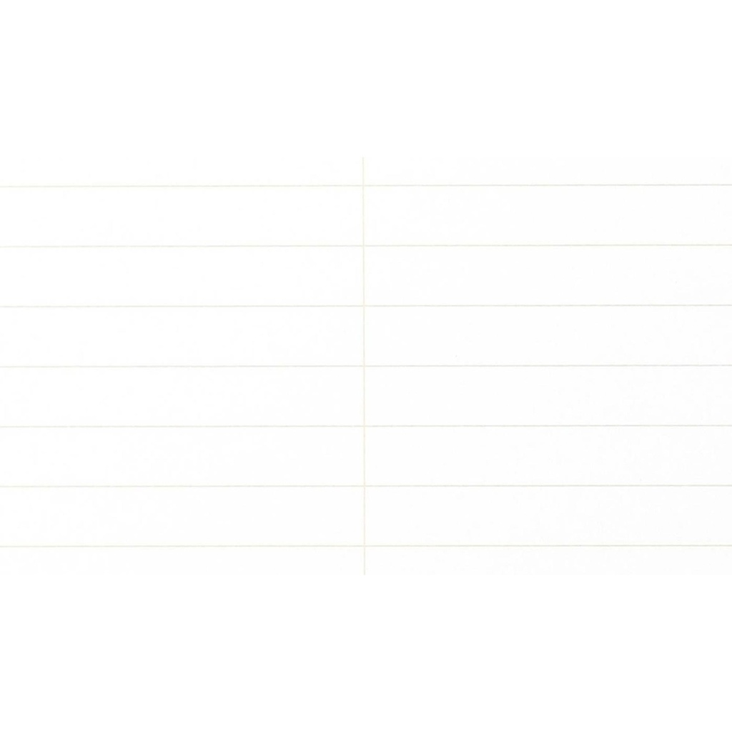 06500011630002610-0000_01.jpg