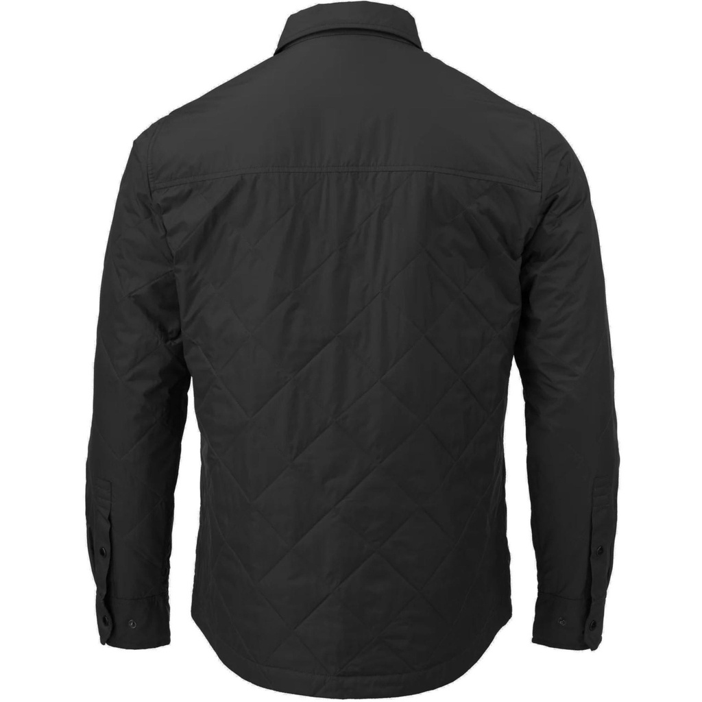 20150016000002554-0001_01.jpg