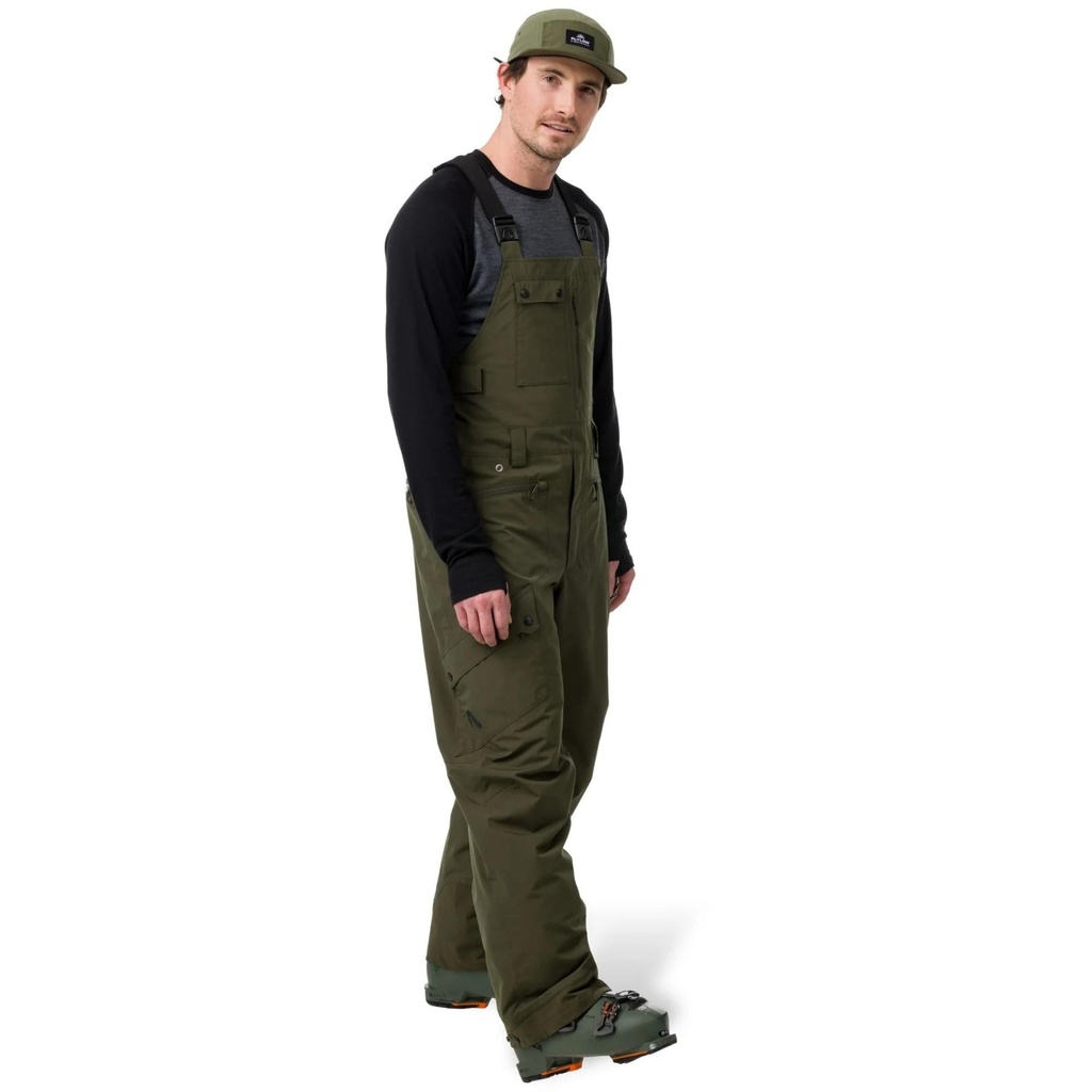 23000016000002552-0030_01.jpg