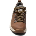 36200012140002510-0404_03.jpg