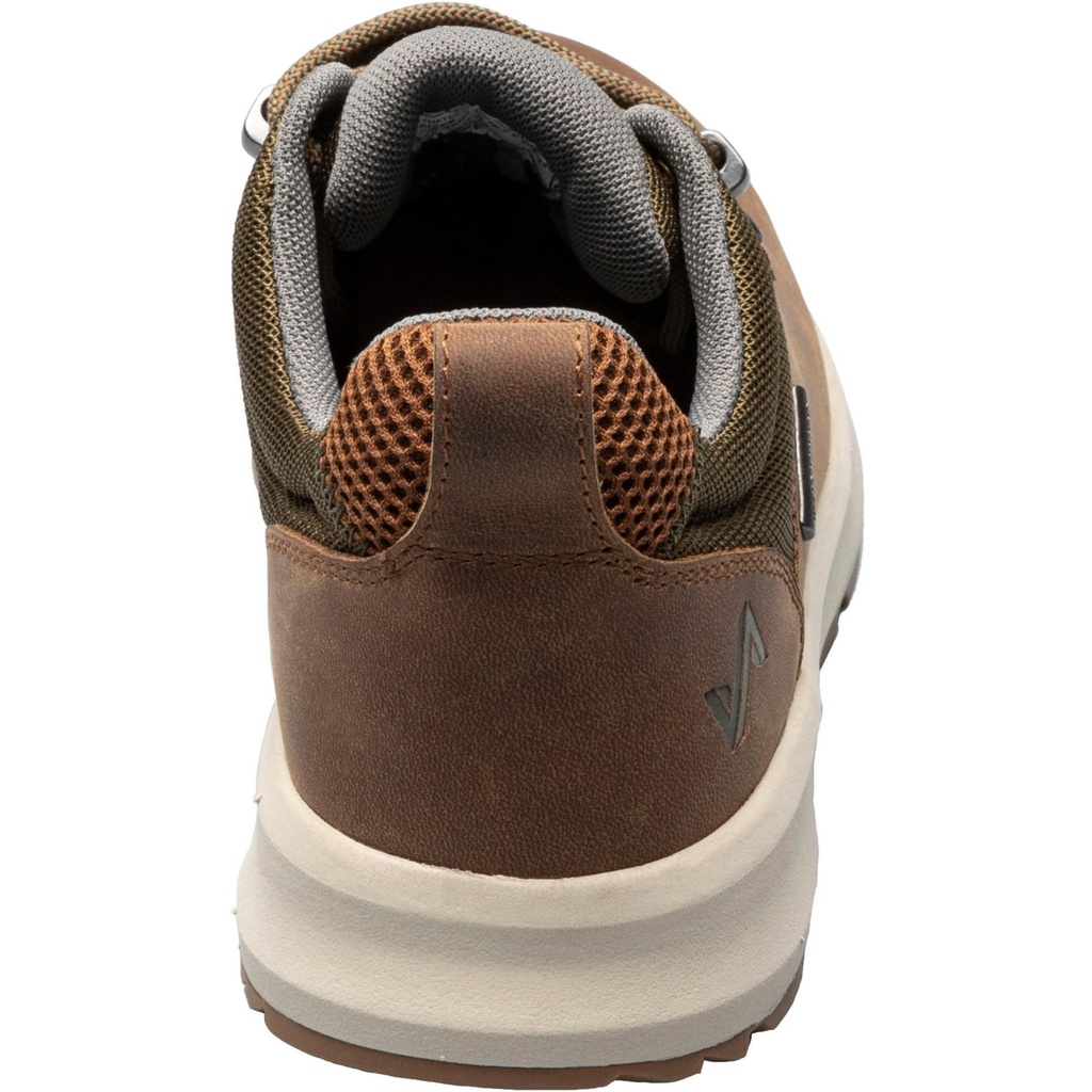 36200012140002510-0404_04.jpg