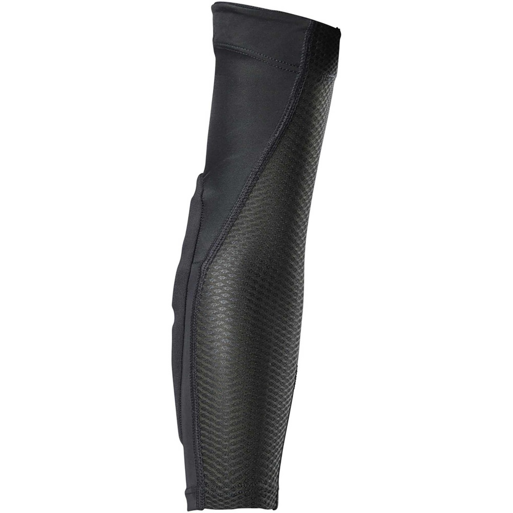 77550055470002525-0001_01.jpg