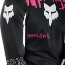 77260055470002630-0001_03.jpg