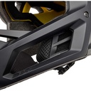 77550055470002410-0720_08.jpg