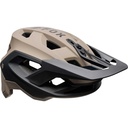 77550055470002620-0439_01.jpg