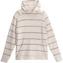 91270011200002455-0504_03.jpg