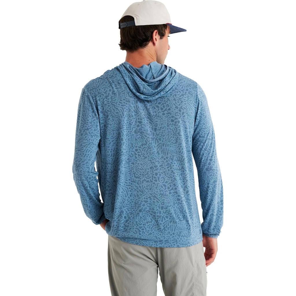 91230011200002401-0049_01.jpg