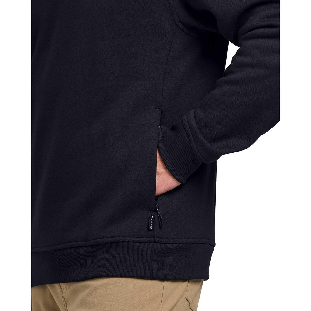 91270011200002555-0001_02.jpg