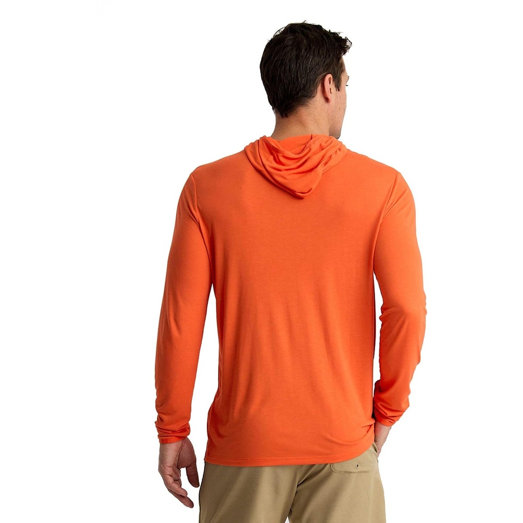 91230011200002401-0550_01.jpg