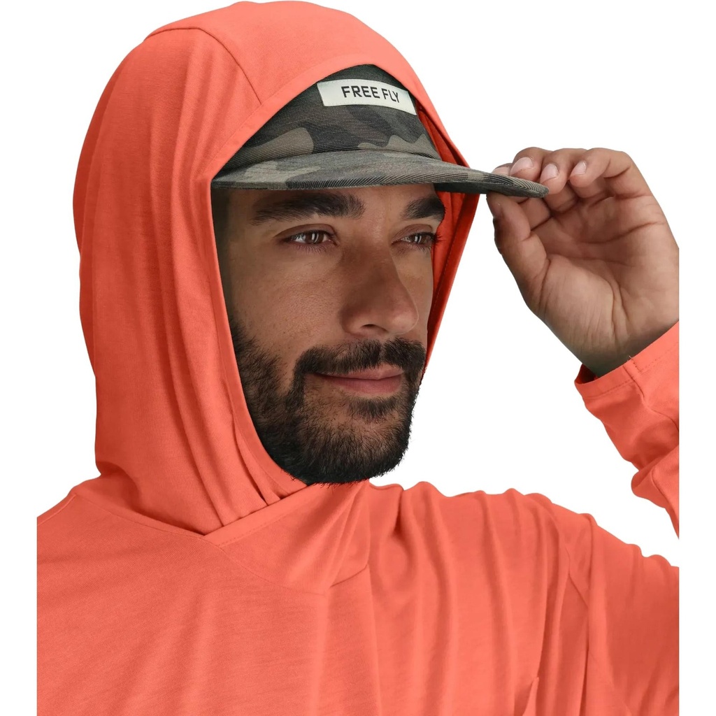 91230011200002401-0619_04.jpg