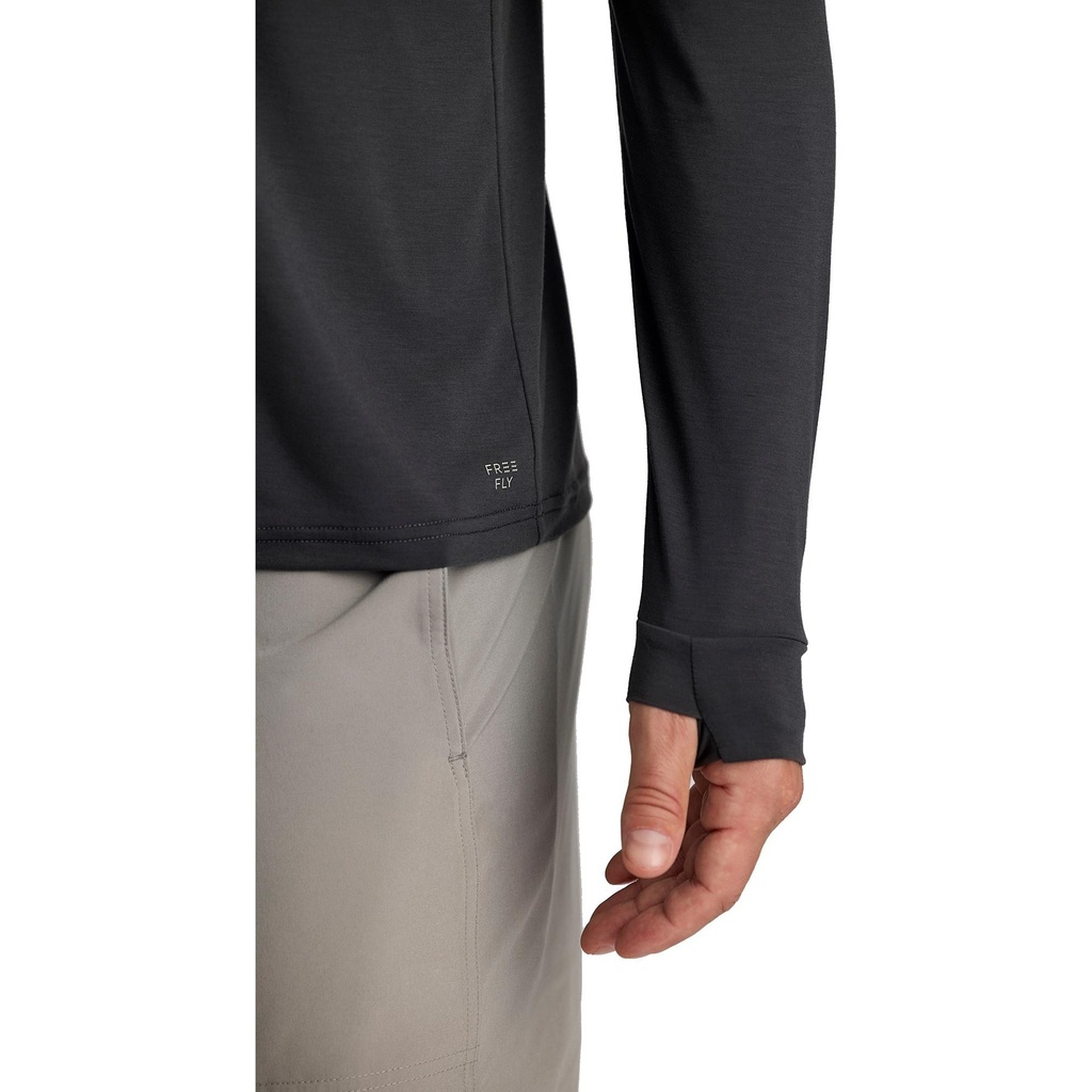 91230011200002503-0980_02.jpg