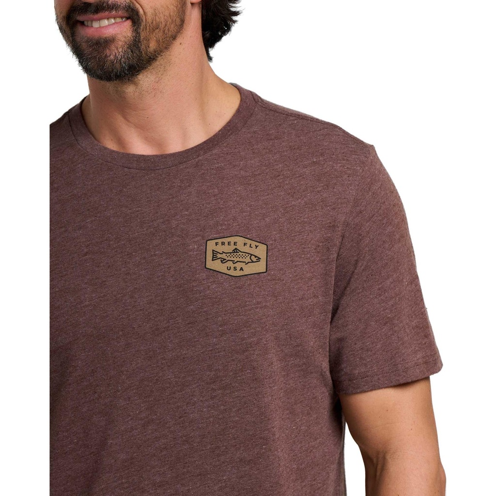 91220011200002552-0963_02.jpg