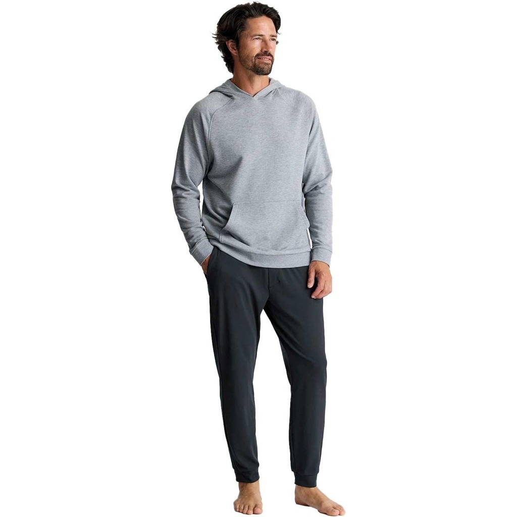 91250011200002451-0980_02.jpg
