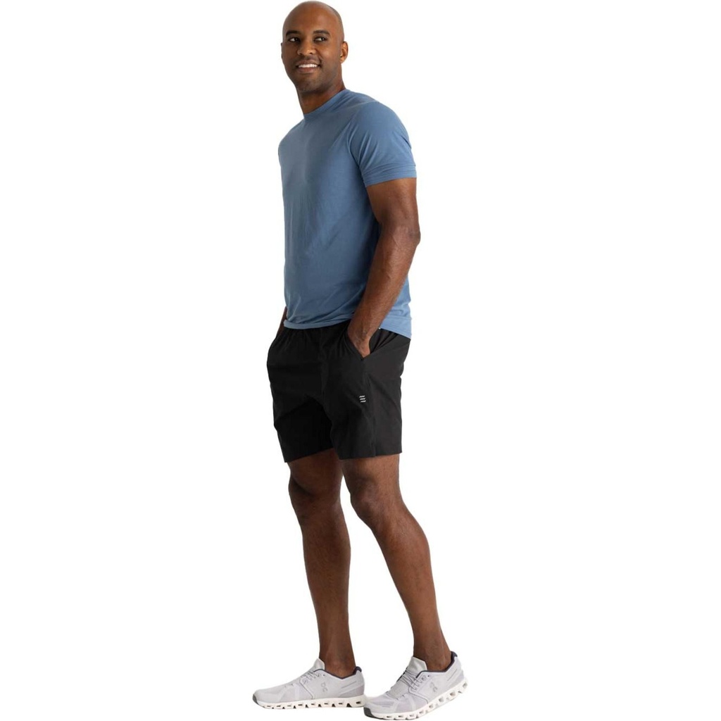 91240011200002401-0001_04.jpg