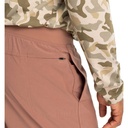 91240011200002401-0754_03.jpg
