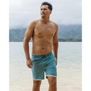 07300011200002600-1016_02.jpg