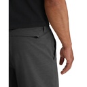91240011200002601-0395_06.jpg