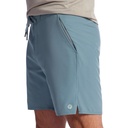 07300011200002502-0829_05.jpg