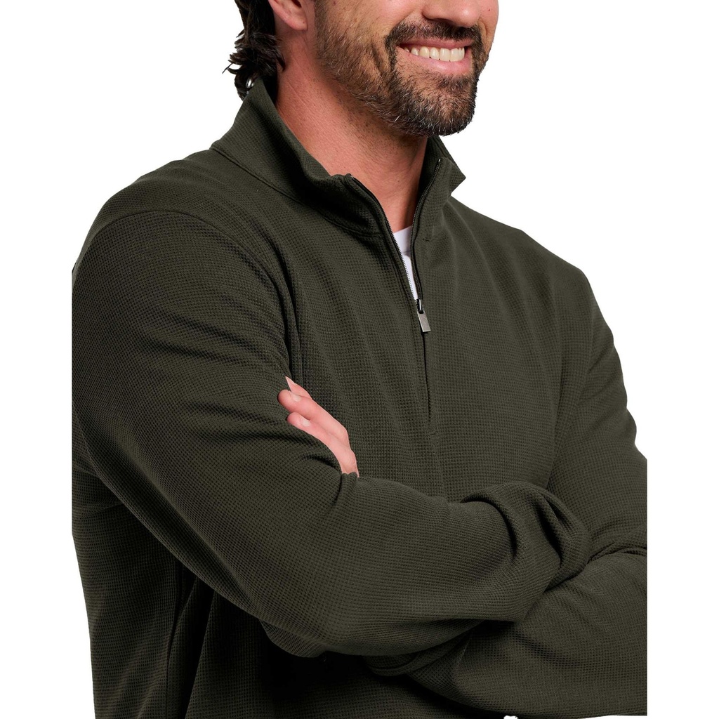 91270011200002457-0038_02.jpg