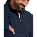 91270011200002457-0041_02.jpg