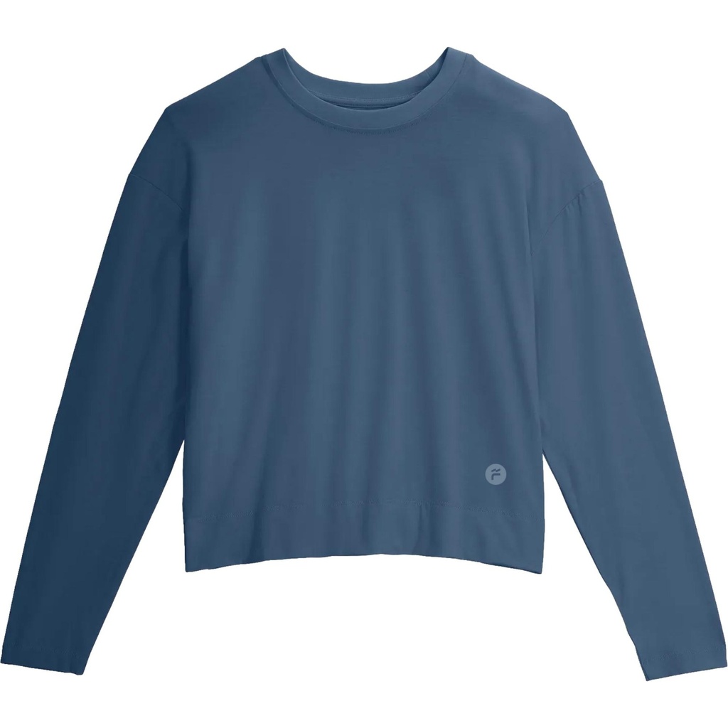 03210011200002604-0509_05.jpg