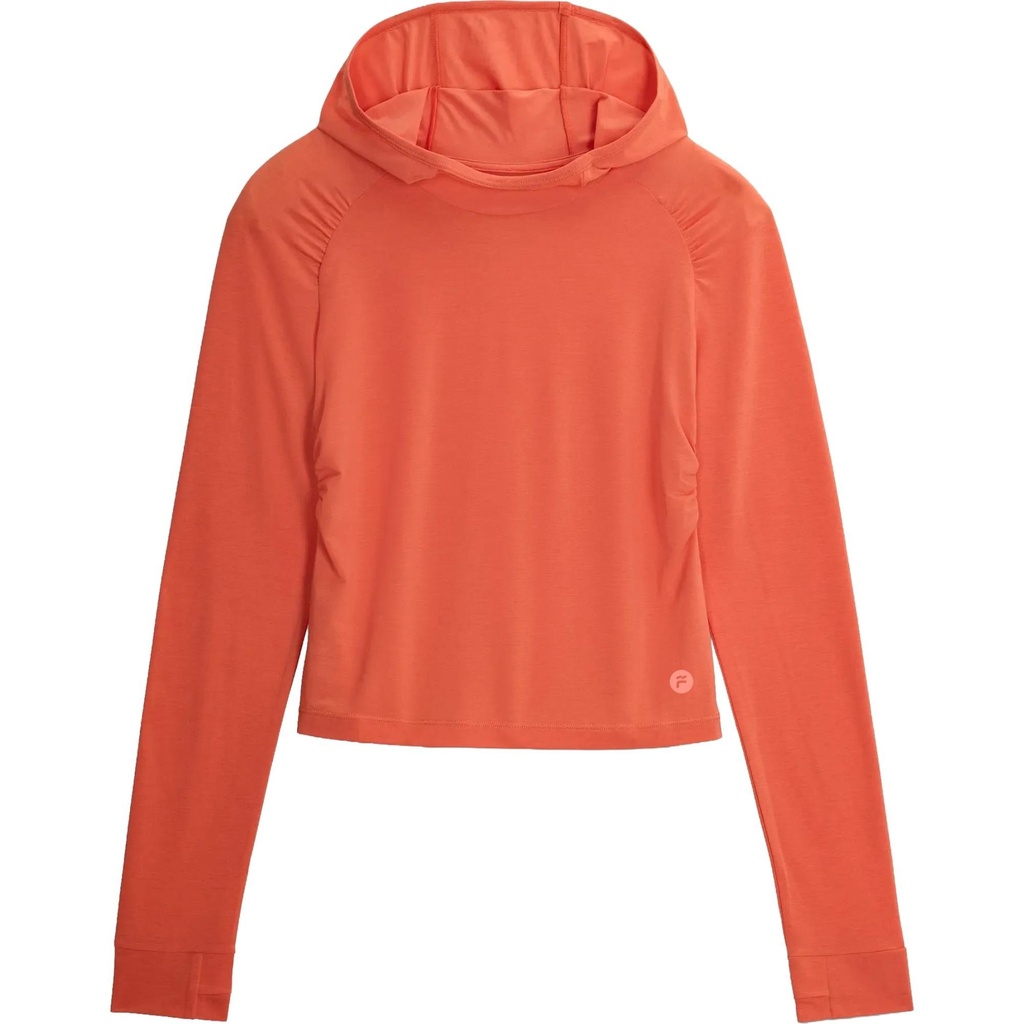 03260011200002605-0619_07.jpg