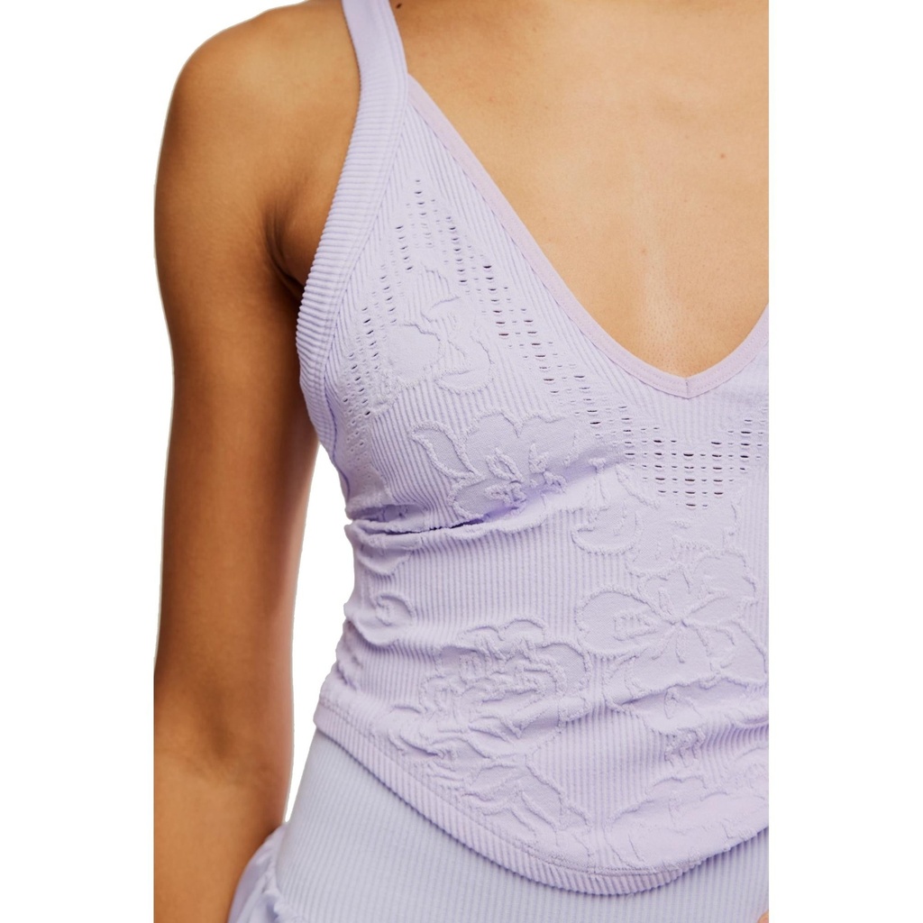 03210020520002525-0383_03.jpg