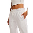 03250020520002615-0839_03.jpg