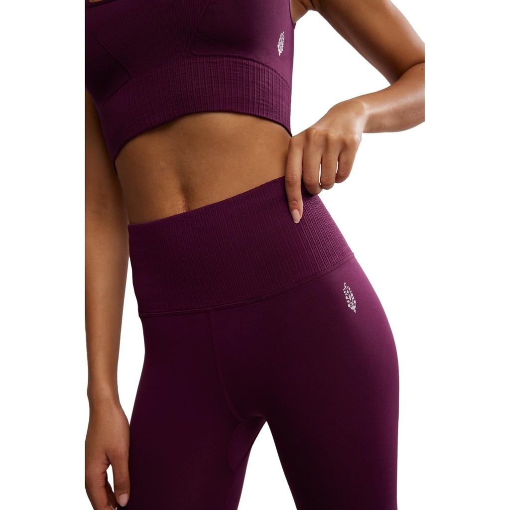 03250020520002050-0371_03.jpg