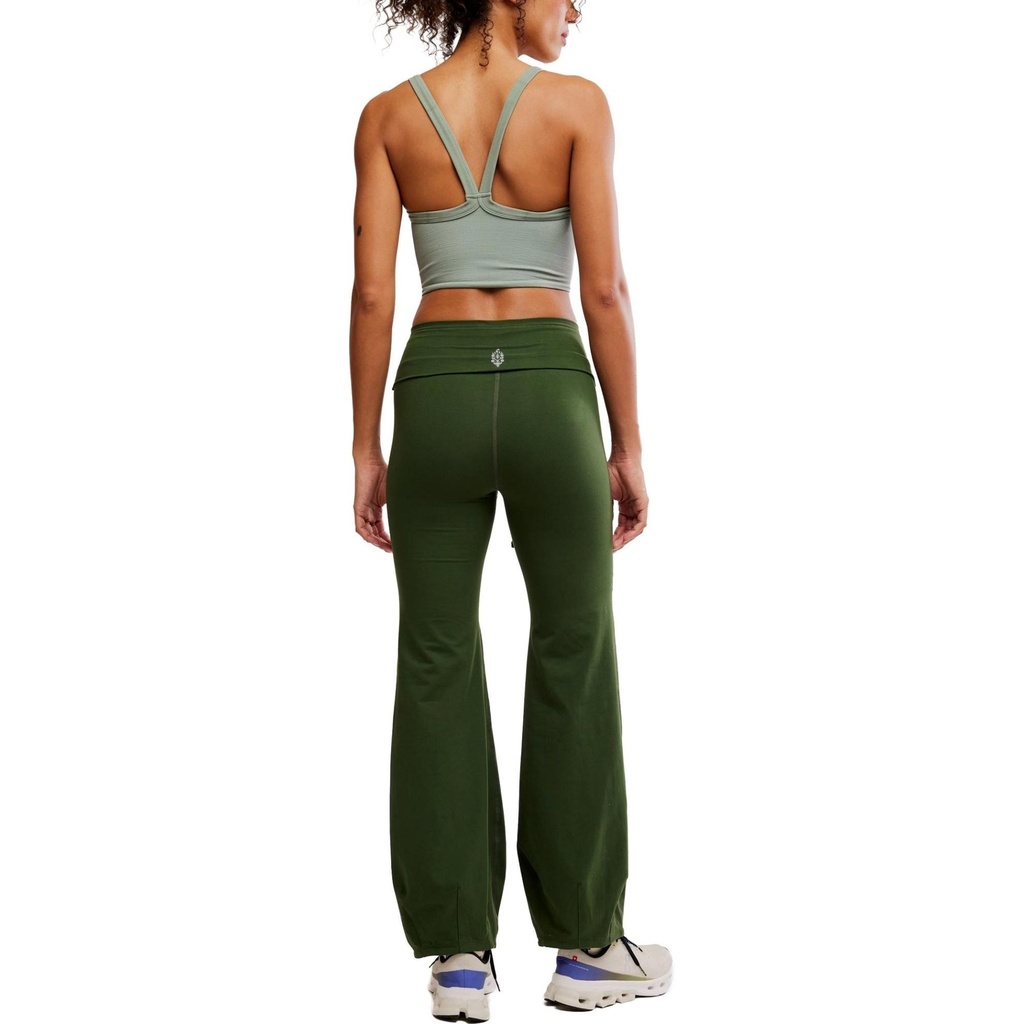 03250020520002659-1087_02.jpg