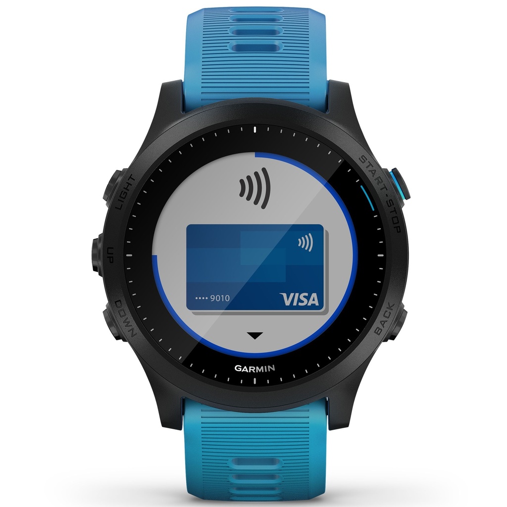 P93170045980001925_6.jpg