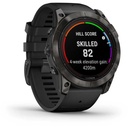93170045980002305-0200_02.jpg