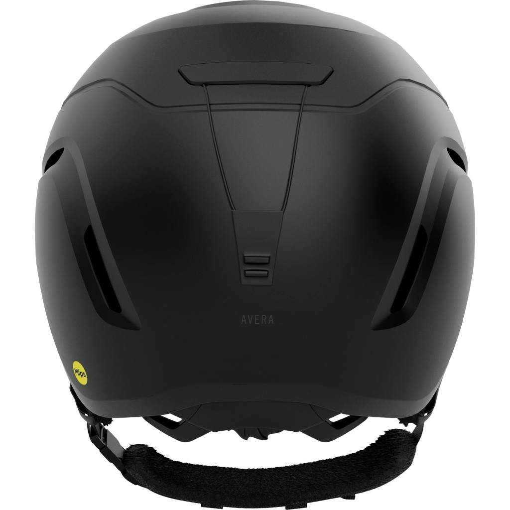 34670056070002622-0720_03.jpg