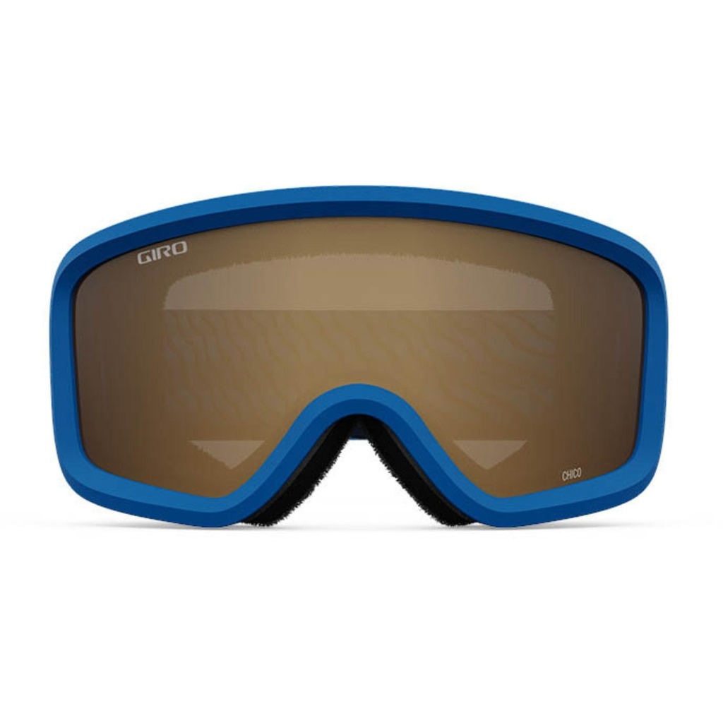 00830056070002300-0465_03.jpg
