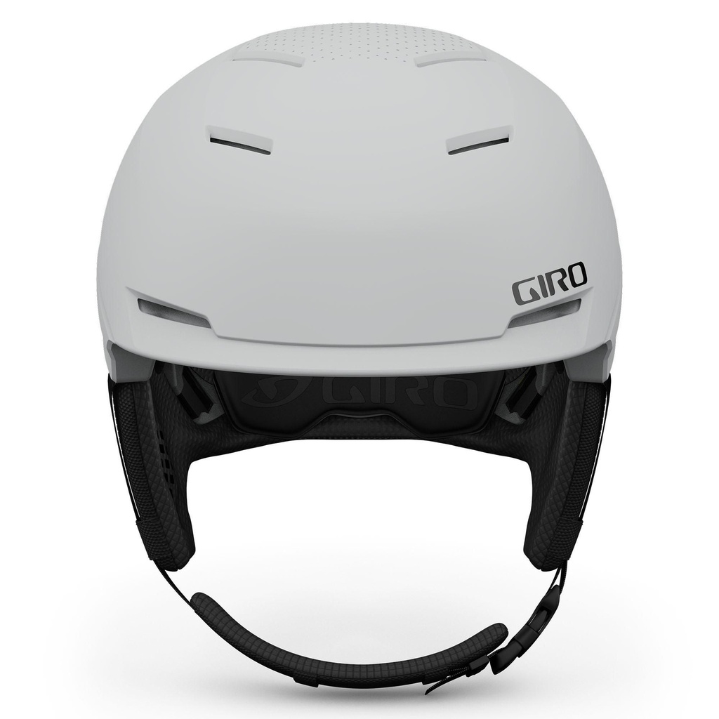34670056070002405-0880_Front.jpg