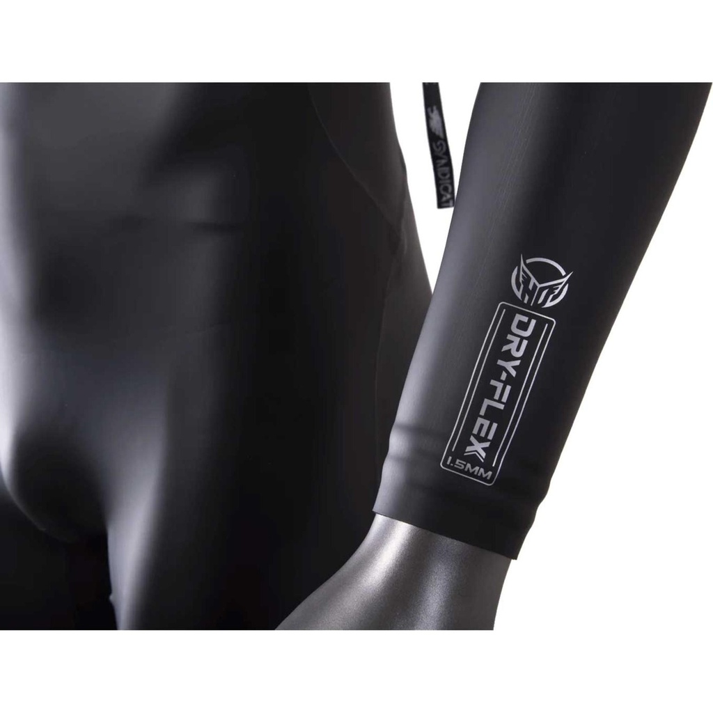 08580056840002100-0679_02.jpg