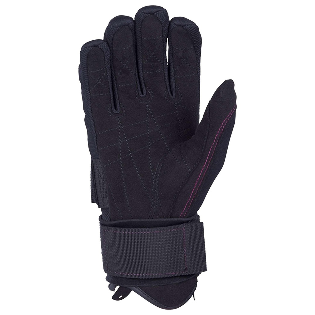 08570056840001805-0000_01.jpg