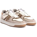 40000010890002301-0253_01.jpg