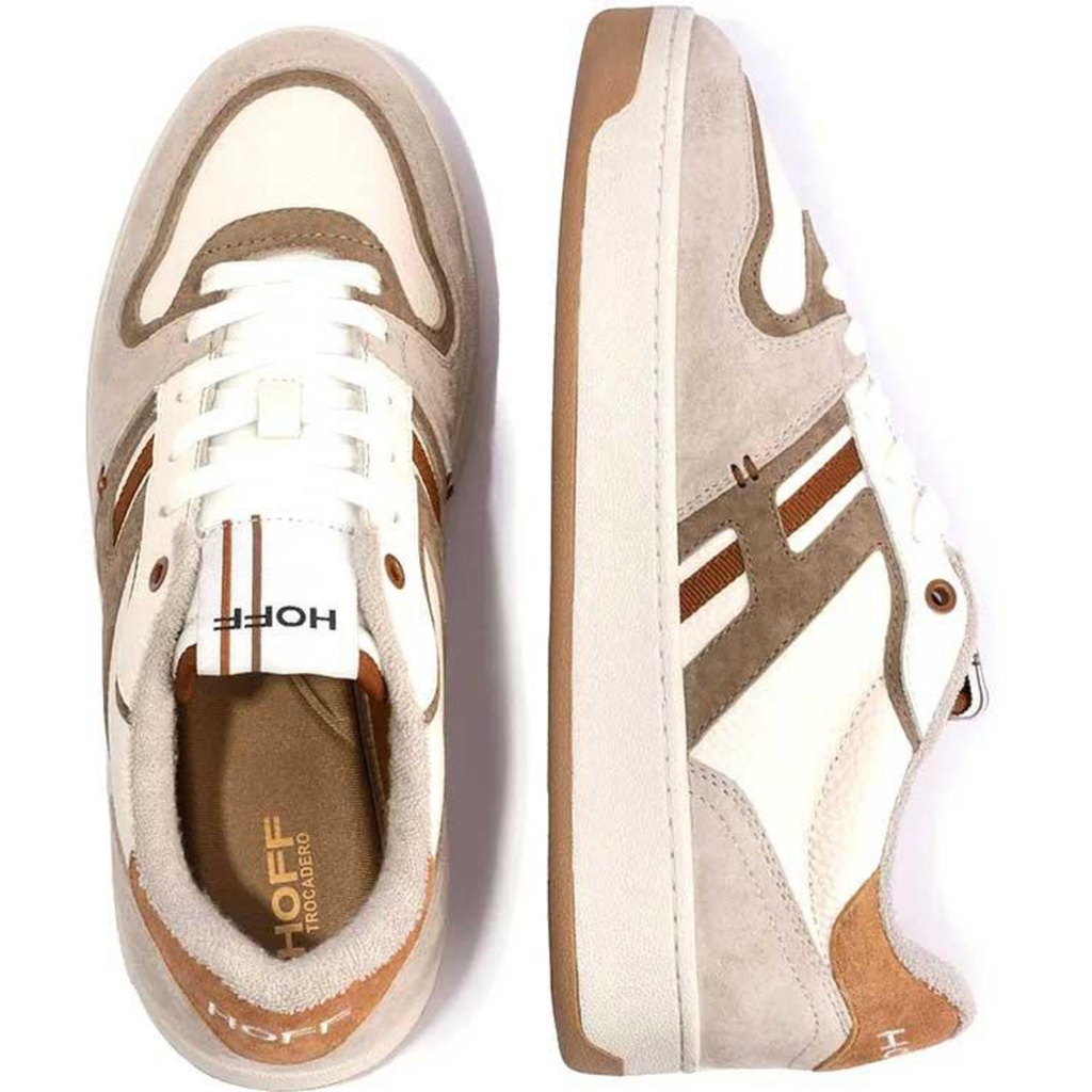 40000010890002301-0253_04.jpg