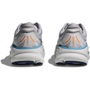 40040022250002500-0004_04.jpg