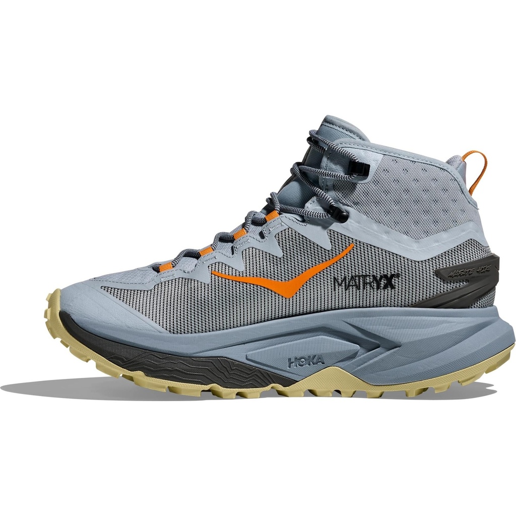 40020022250002600-0394_02.jpg